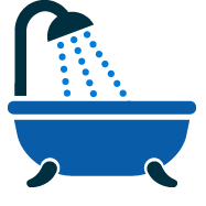 Thousand Oaks Bathrooms