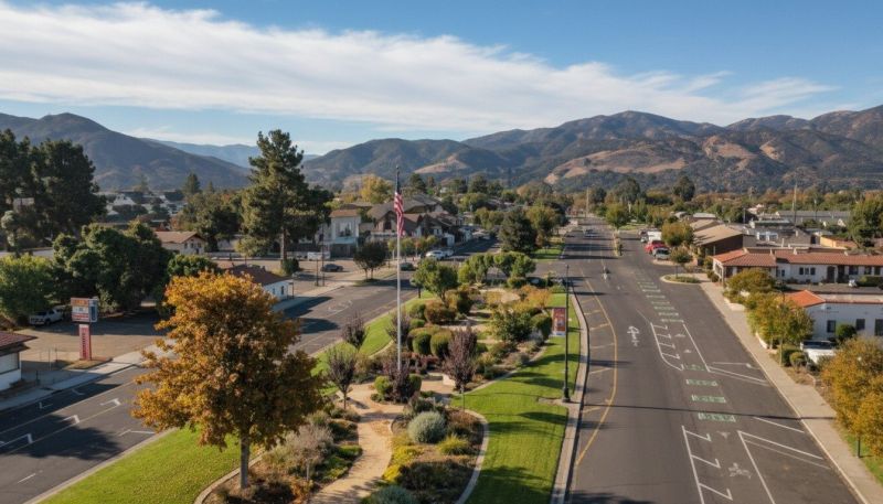 Hero for Home Services Options