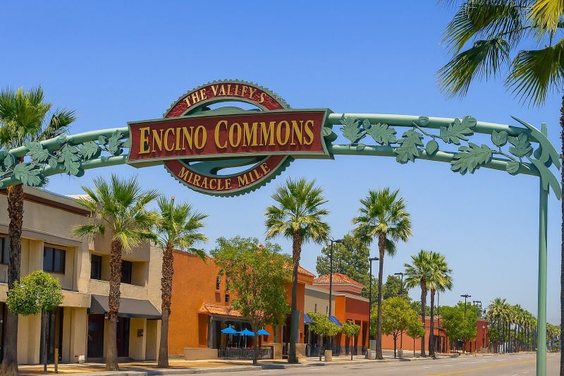 Hero for Home Services Options