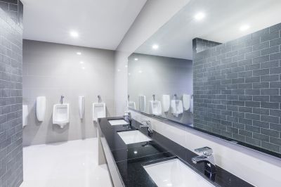 Top Bathroom Remodeling Companies in Moorpark, CA